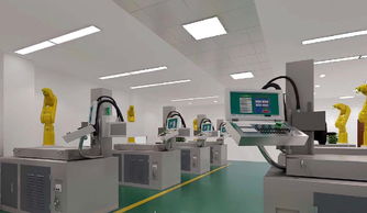 3000㎡現(xiàn)代簡約辦公空間裝修案例 效果圖 土巴兔裝修網(wǎng)