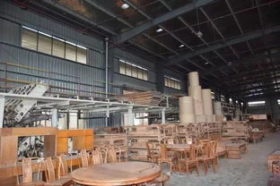 華東西南七家印刷包裝企業破產或查封，行業面臨嚴峻挑戰